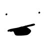 Alphadog121136