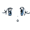 Belldandy