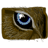 CrystalWolf