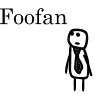 Foofan