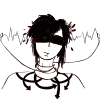 Geek_Monarchy