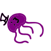 JellyfishTamer