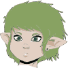 Kindra4ever