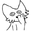 Lynxen