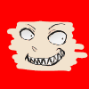 MadeOfScribbles