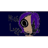 MissLucy