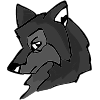 MoonWolf