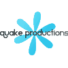 Quake