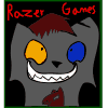 RazerGames