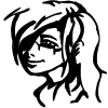 Shewolf