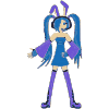 Silverstar99