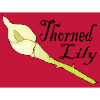 Thorned_Lily