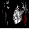 VampireZogar
