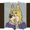 Wanwan_san