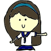 andytootlol