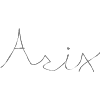 arix777