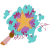 artstar