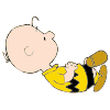 charlie_brown