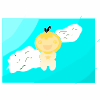 cosmiccheese