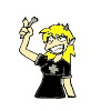 crzydragongirl