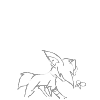 exploding_sheep