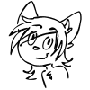 foxfish