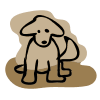 hiby248248