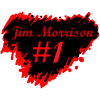 jon7