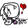 kitty129