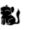 lilybunny11
