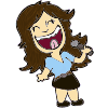 missa