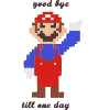pixelriku