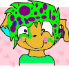 squeaker
