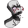 suh_blim_uh_nal