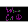warriocat
