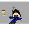 wonton_chan
