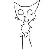 xXHyenaAngelXx