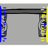 y8u332