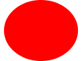 crazy ball