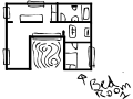 FND