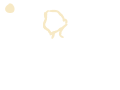 How to draw an anime girl step-by-step
