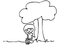The Alice Project