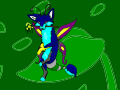 FariyFox