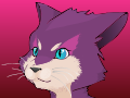 5th Generation Pokemon: Purrloin