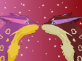5th Generation Pokemon: Liepard