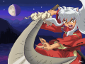 Inuyasha