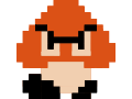 friki friki