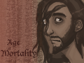 Age of Mortality Poster
