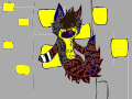 colod