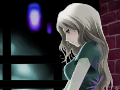 Sorrow